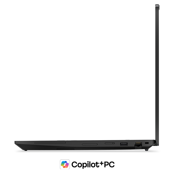 ThinkPad P16s i Gen 5 6