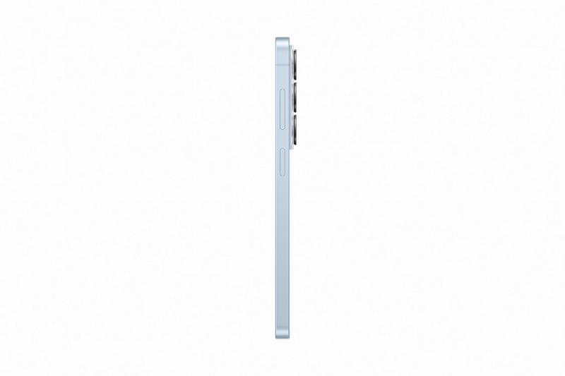 Samsung Galaxy S26 2
