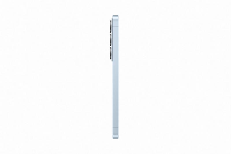 Samsung Galaxy S26 3