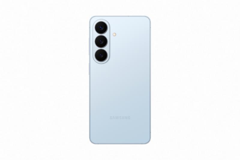 Samsung Galaxy S26 7
