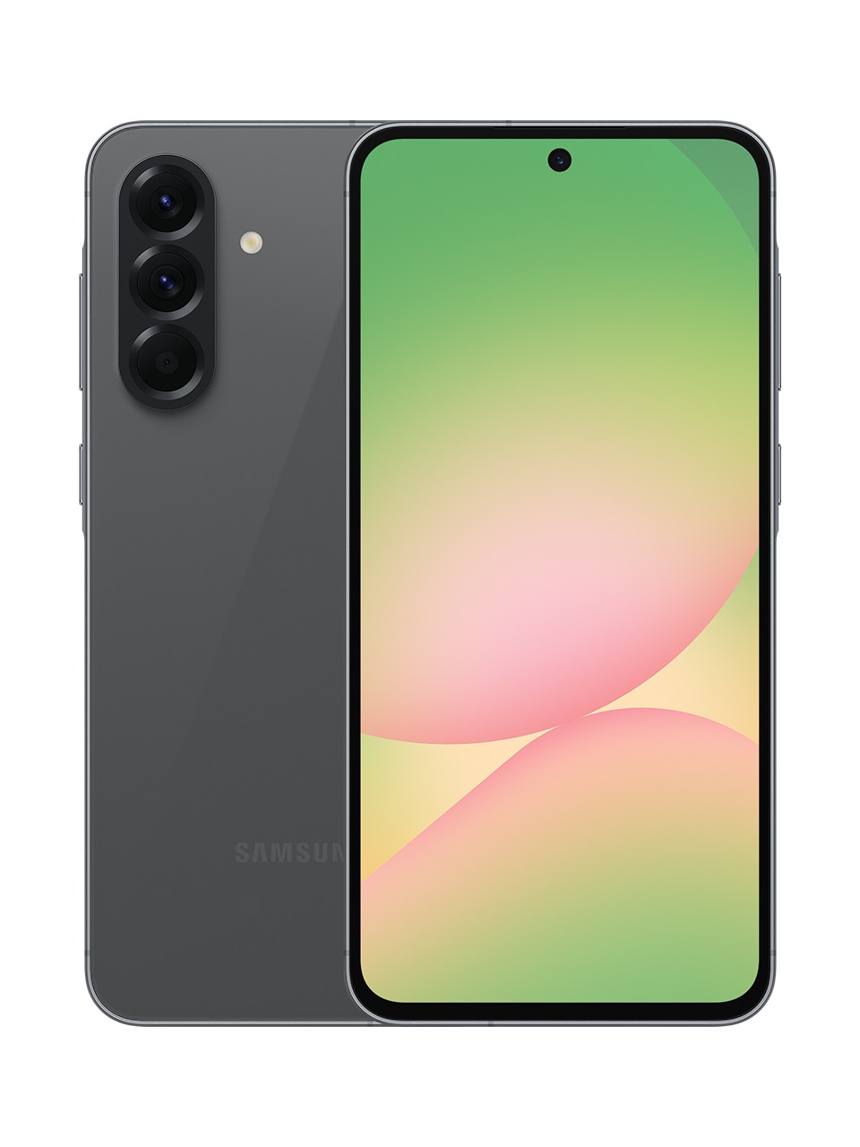 Samsung Galaxy A56