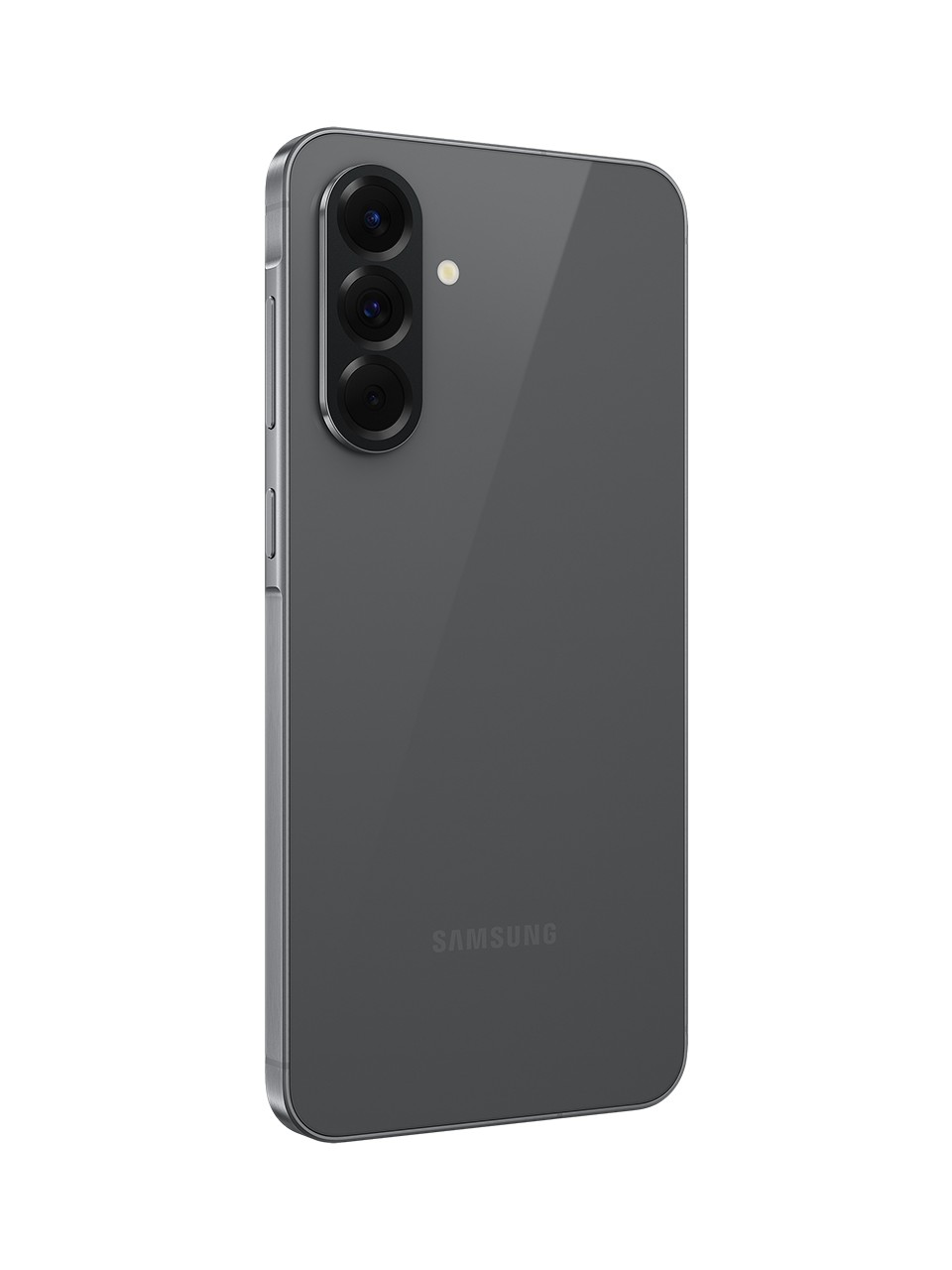 Samsung Galaxy A56 5