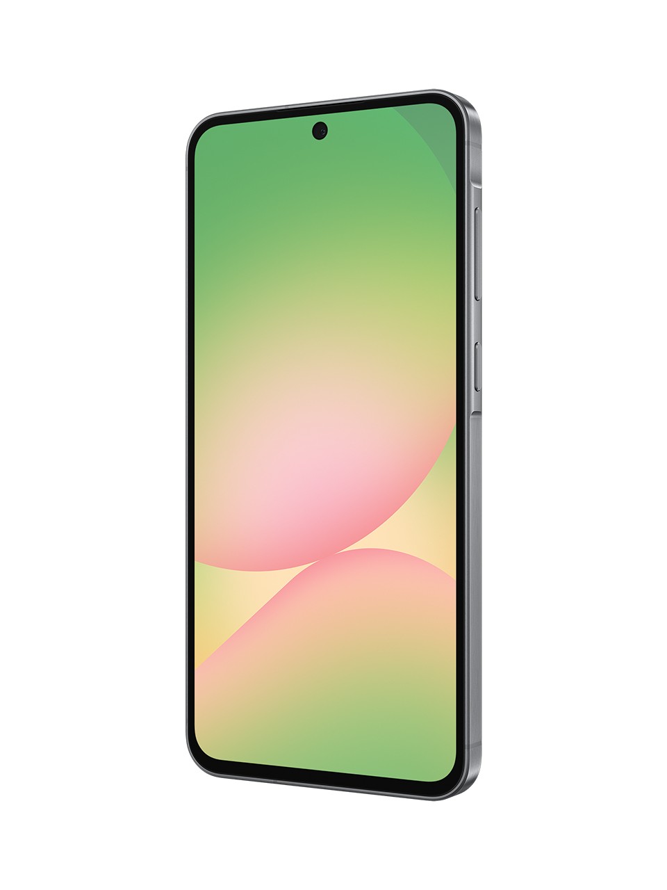 Samsung Galaxy A56 7