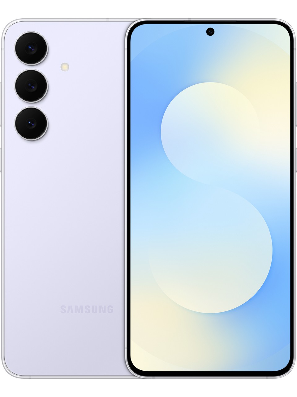 Samsung Galaxy S25