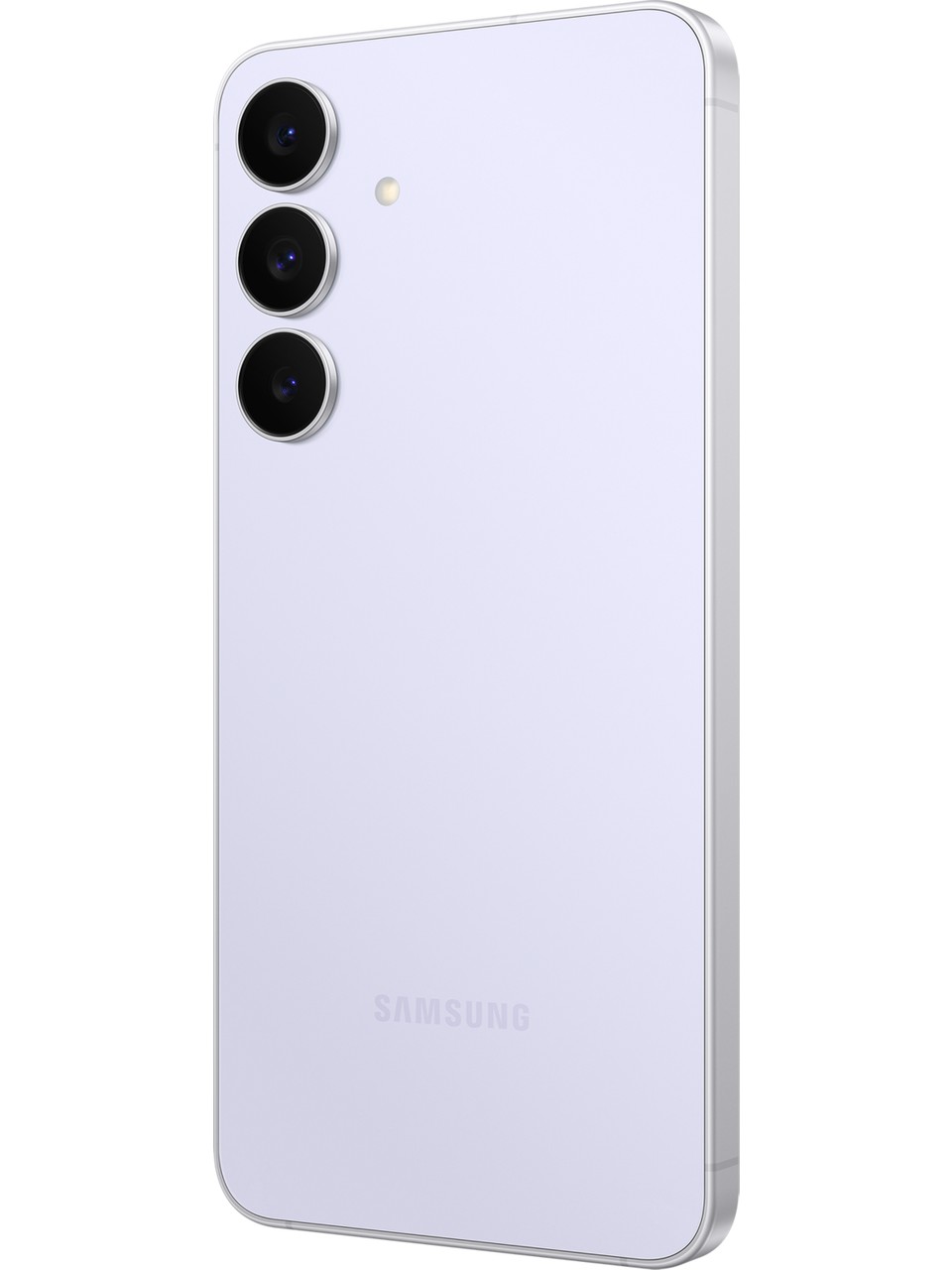 Samsung Galaxy S25 2