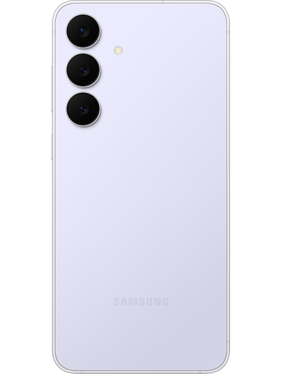 Samsung Galaxy S25 4