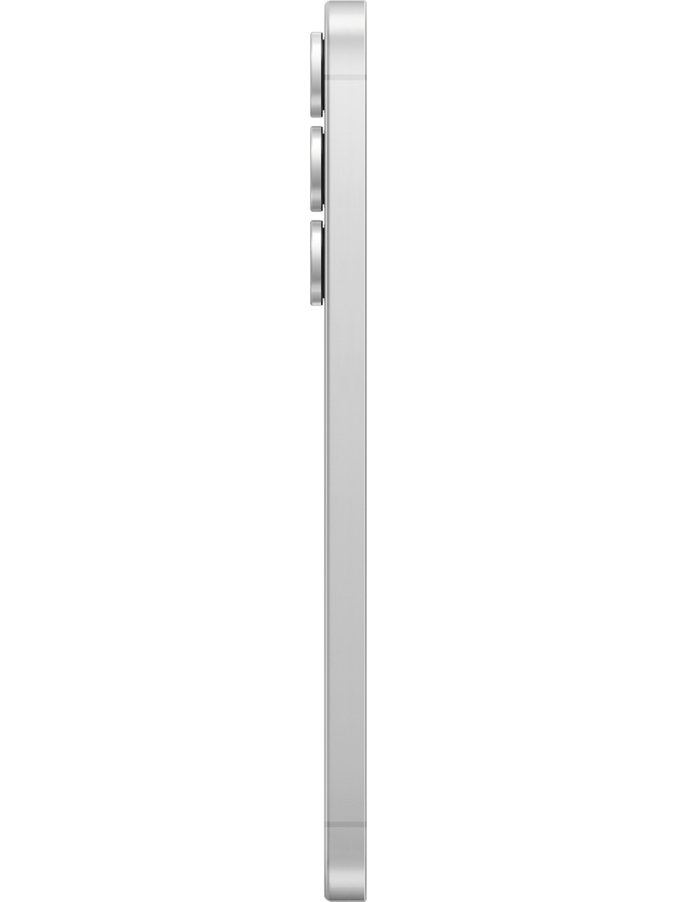 Samsung Galaxy S25 6