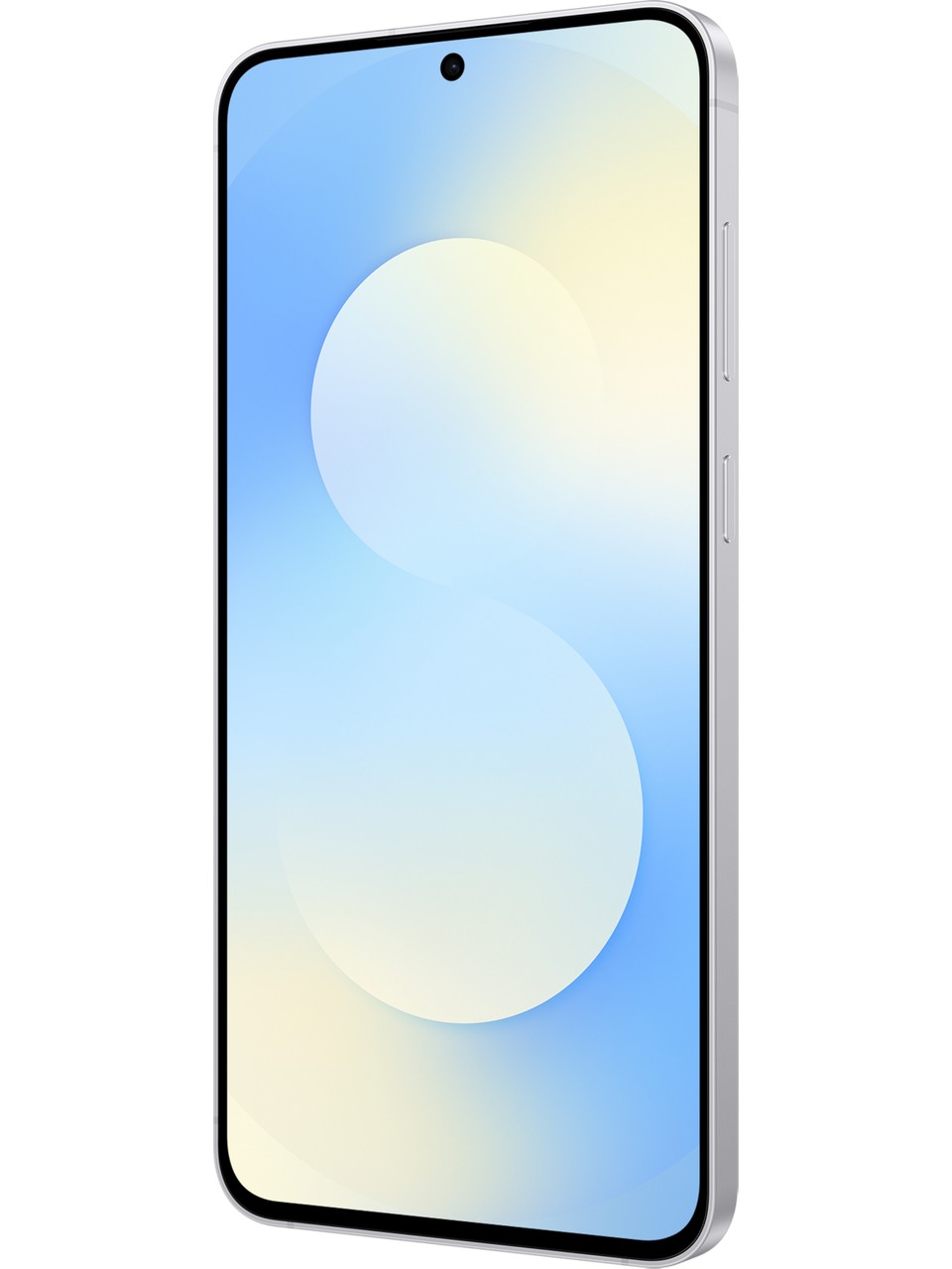 Samsung Galaxy S25 7