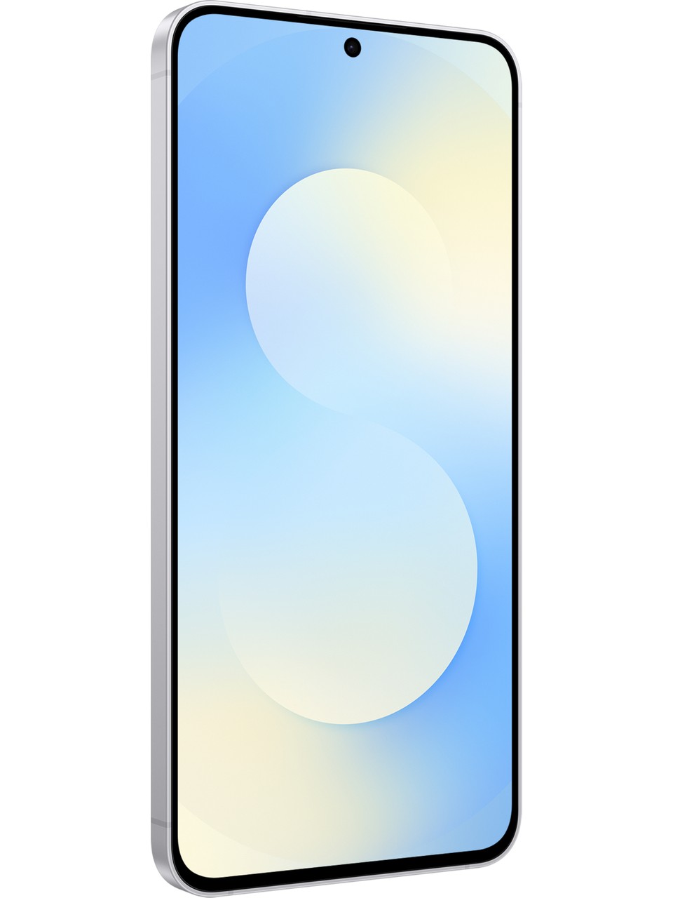 Samsung Galaxy S25 8