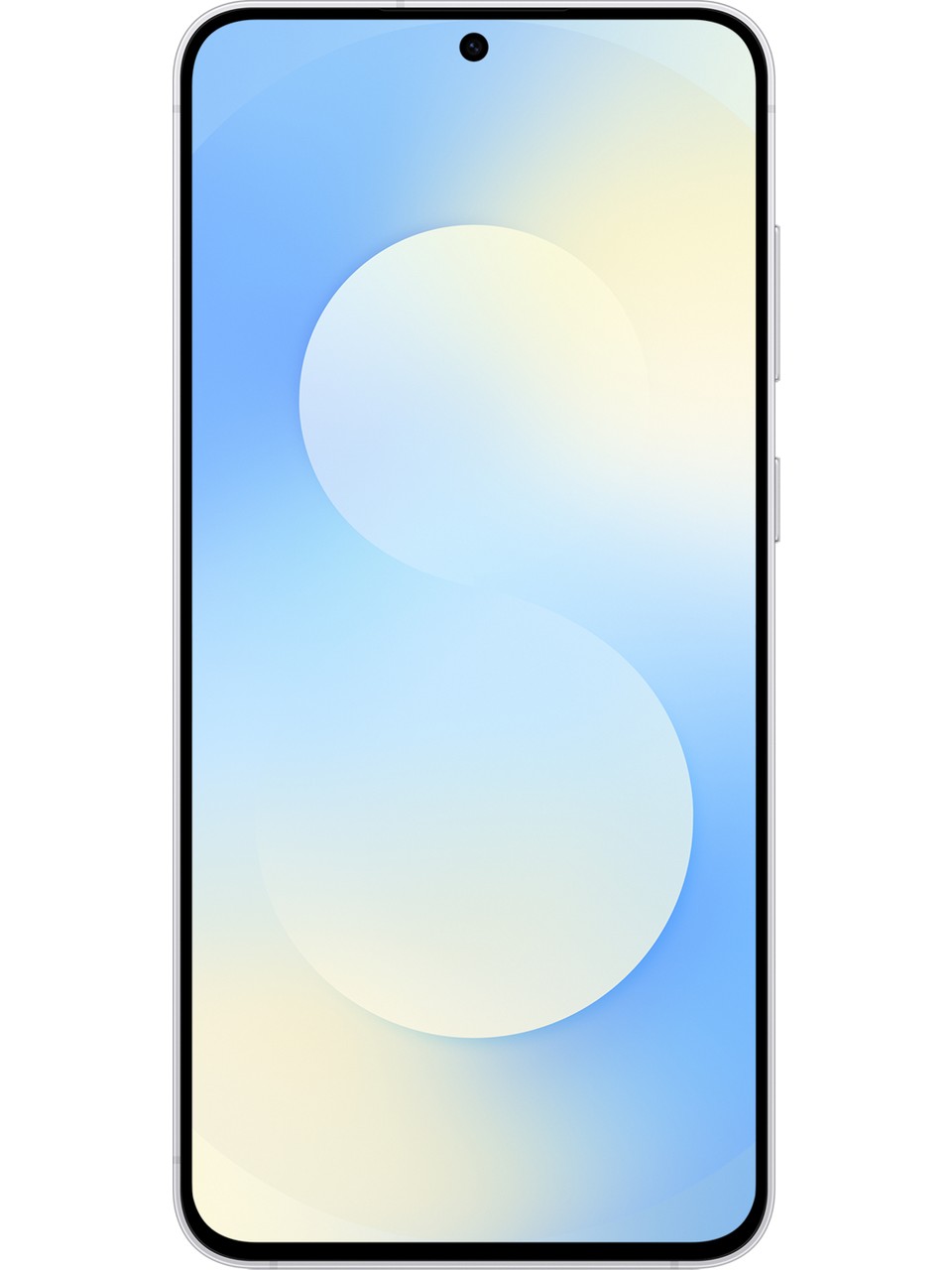 Samsung Galaxy S25 9