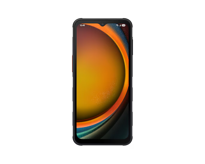 Samsung Galaxy XCover7 Enterprise Edition