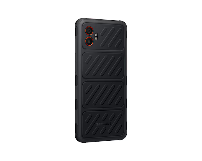 Samsung Galaxy XCover7 Enterprise Edition 4