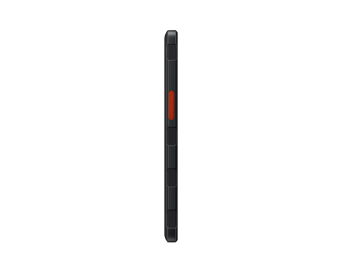 Samsung Galaxy XCover7 Enterprise Edition 7