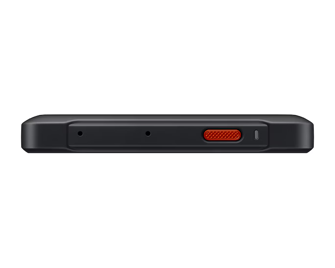 Samsung Galaxy XCover7 Enterprise Edition 9