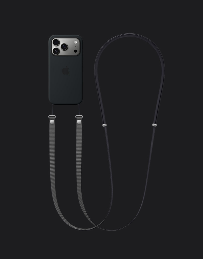 Apple iPhone 17 Pro 2
