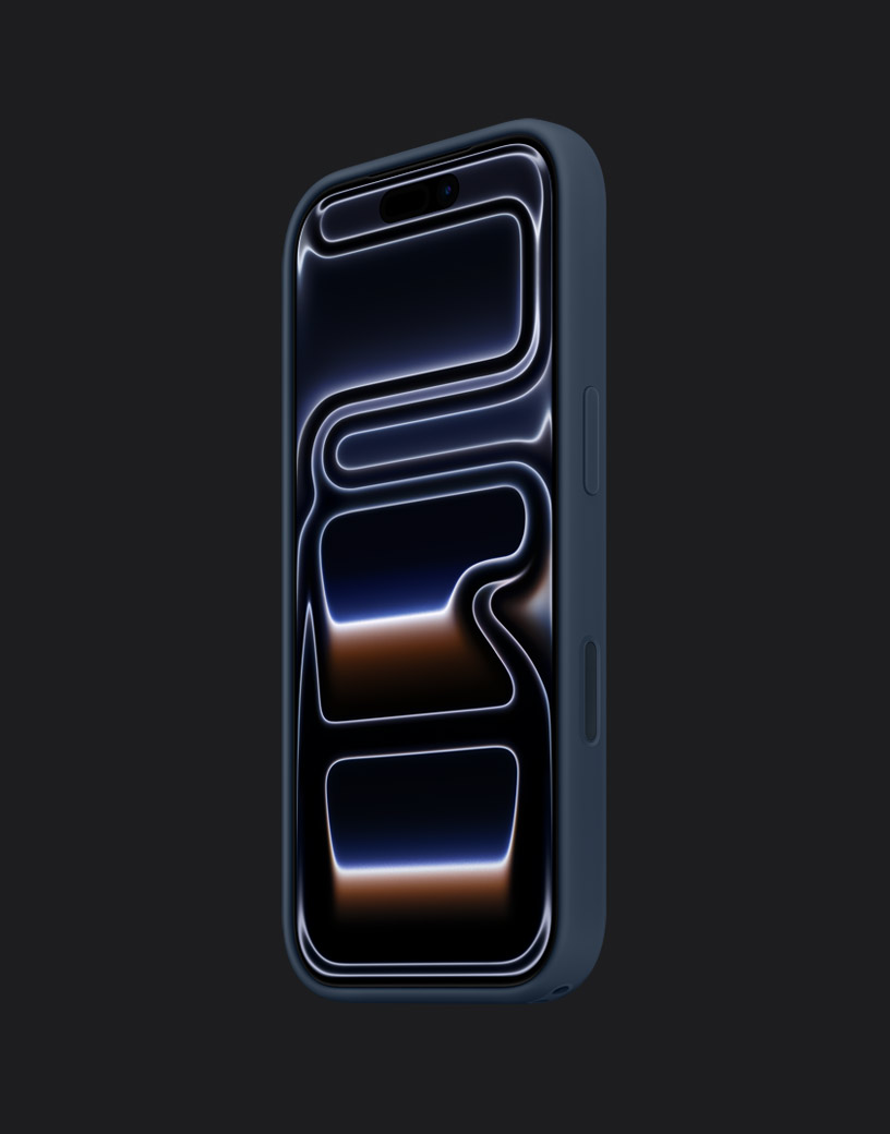 Apple iPhone 17 Pro 3
