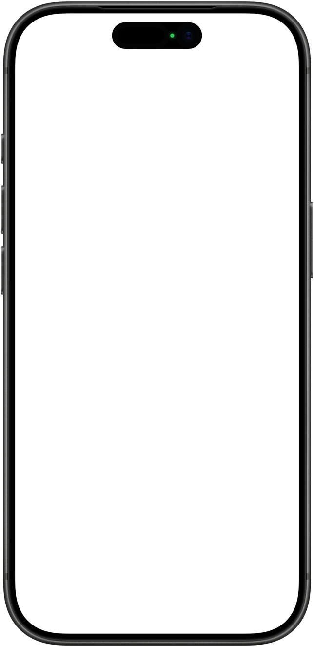 Apple iPhone 17 Pro 10