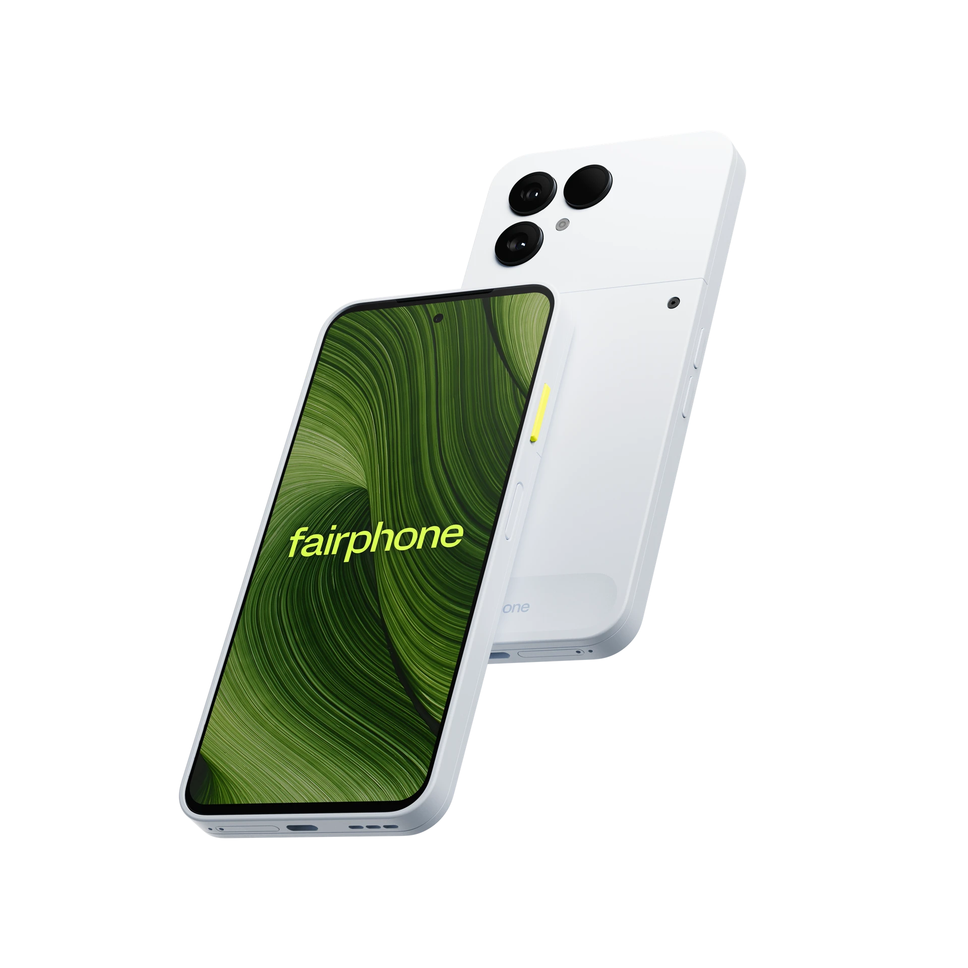 Fairphone