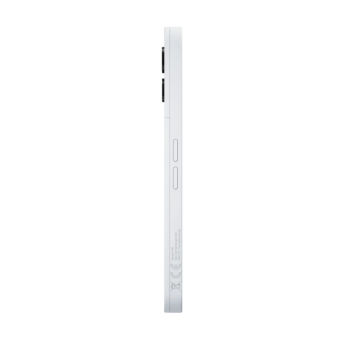 Fairphone 8
