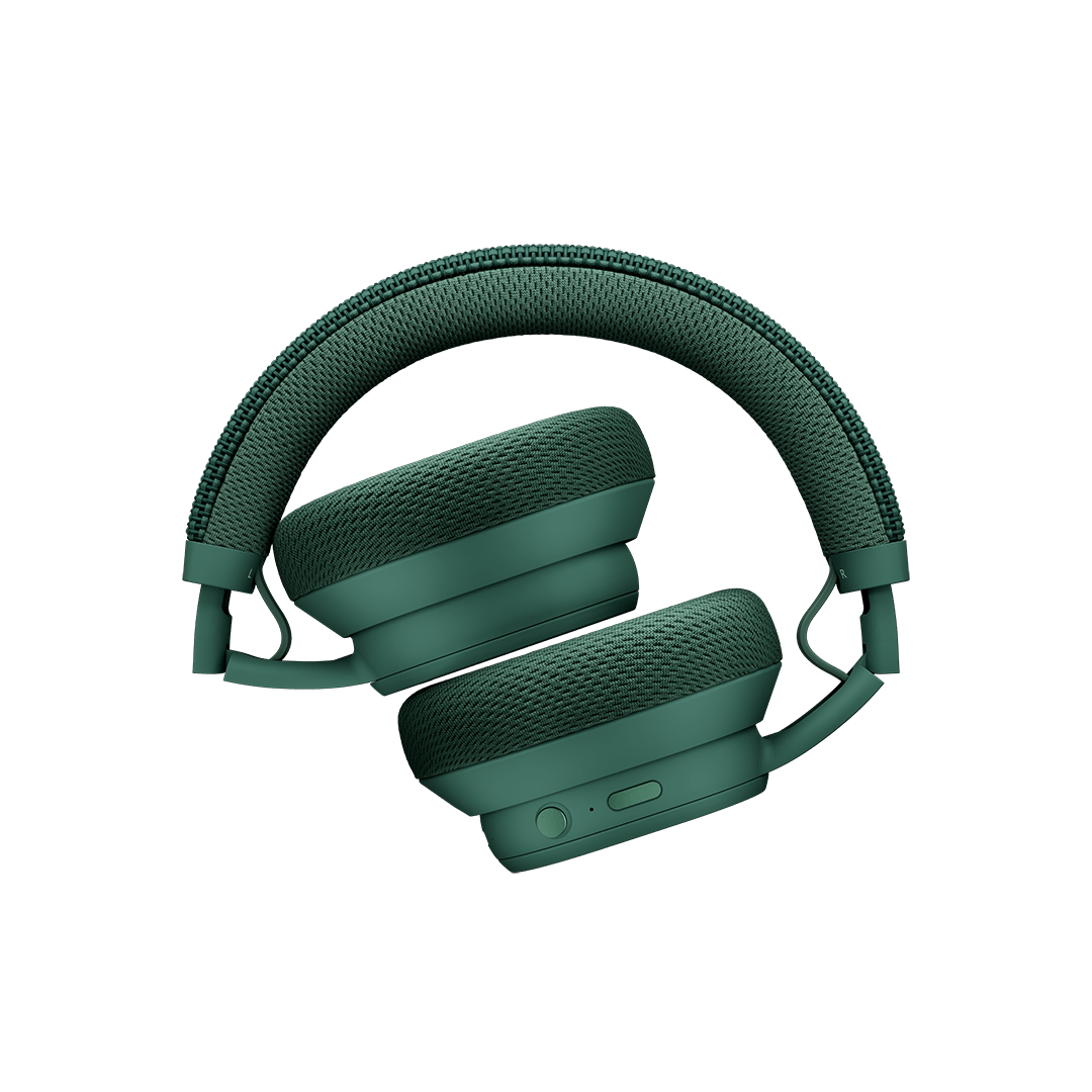 Fairbuds XL 3