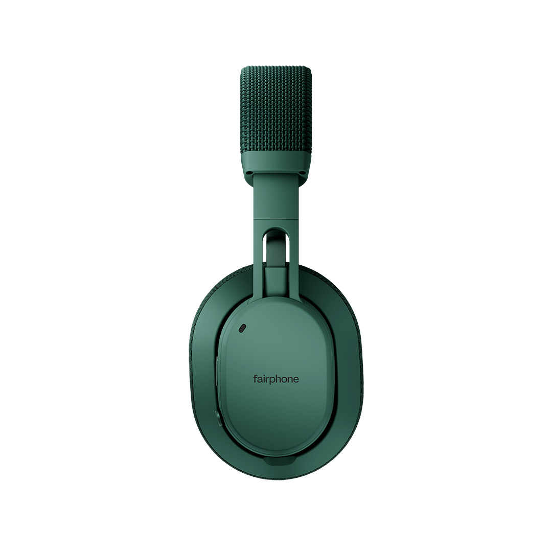 Fairbuds XL 4