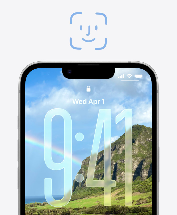 Apple iPhone 17e 3
