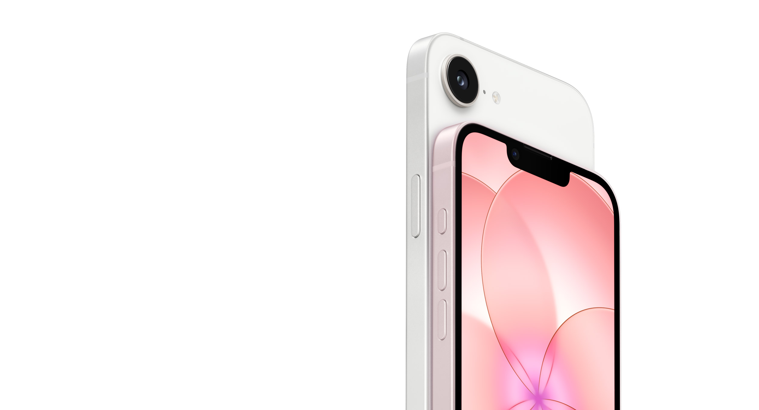 Apple iPhone 17e 7