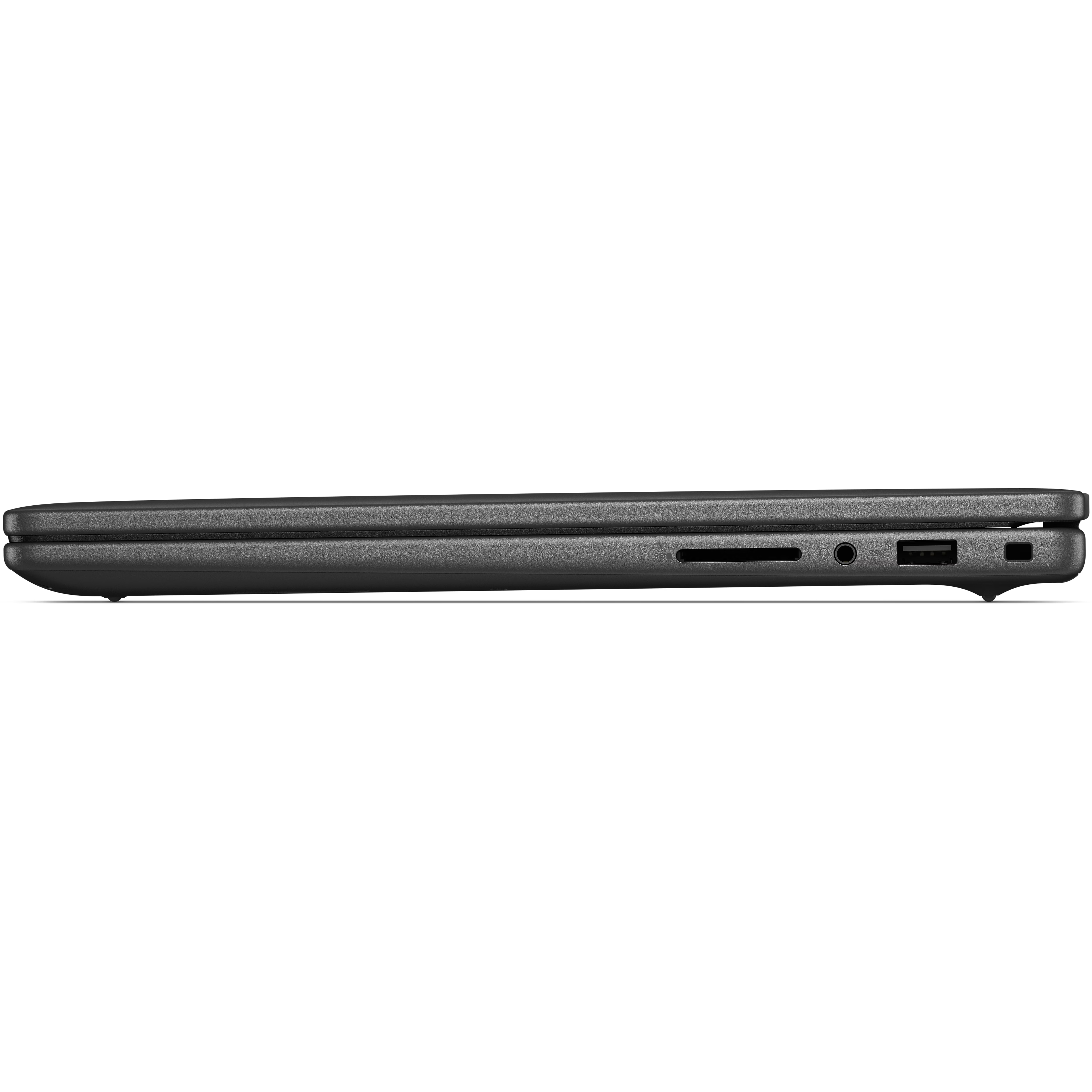 Dell Pro 14 Essential PV14255 2