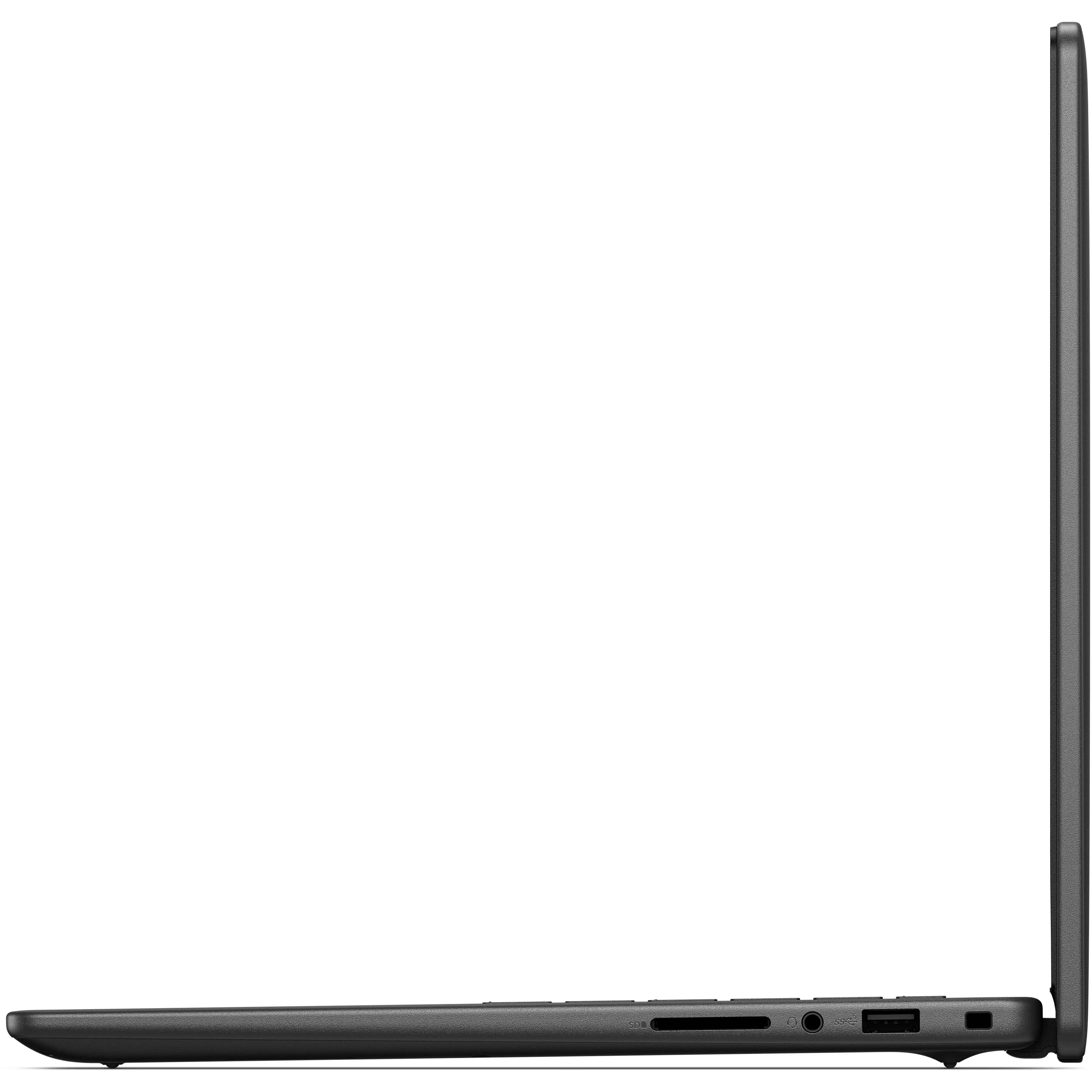 Dell Pro 14 Essential PV14255 3
