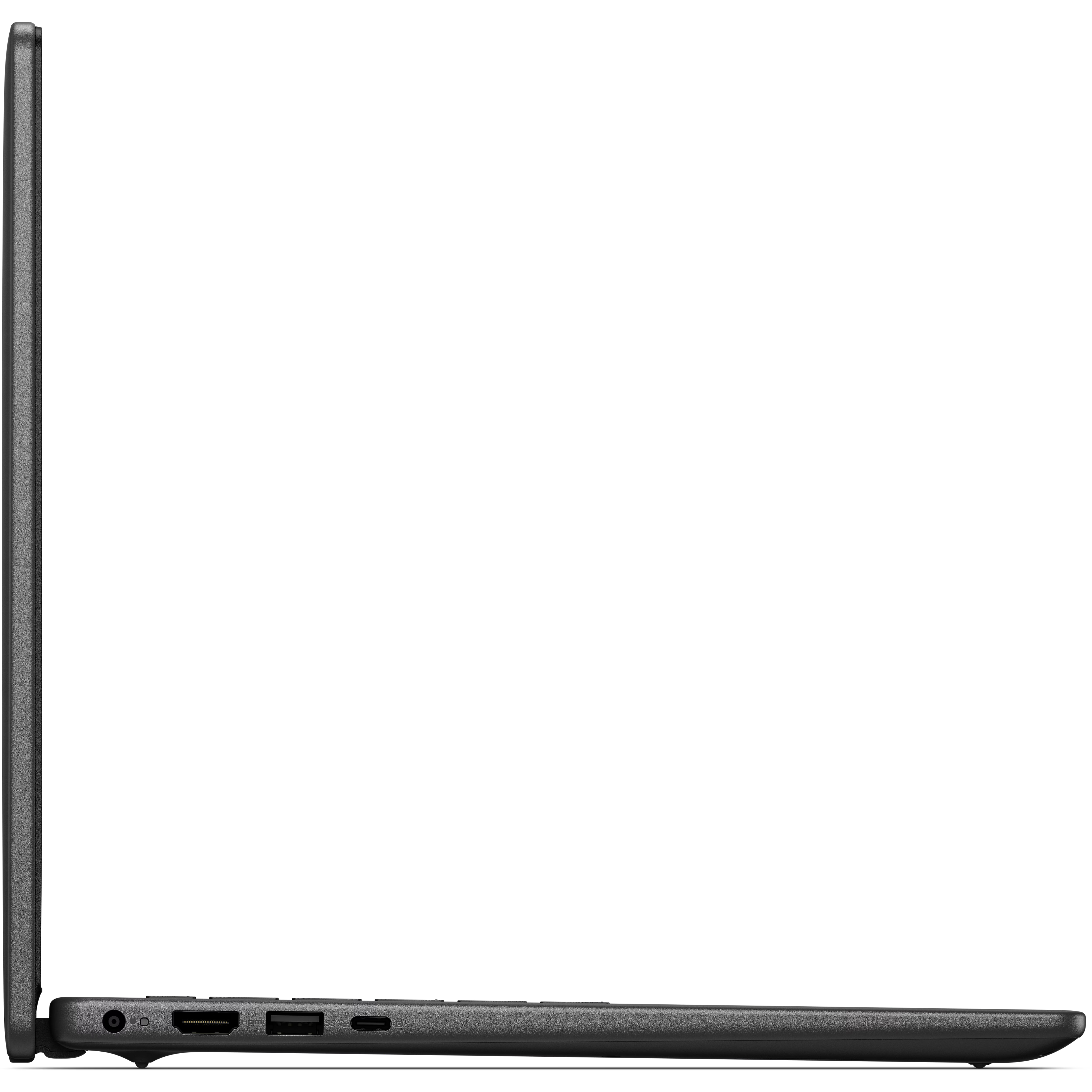 Dell Pro 14 Essential PV14255 4