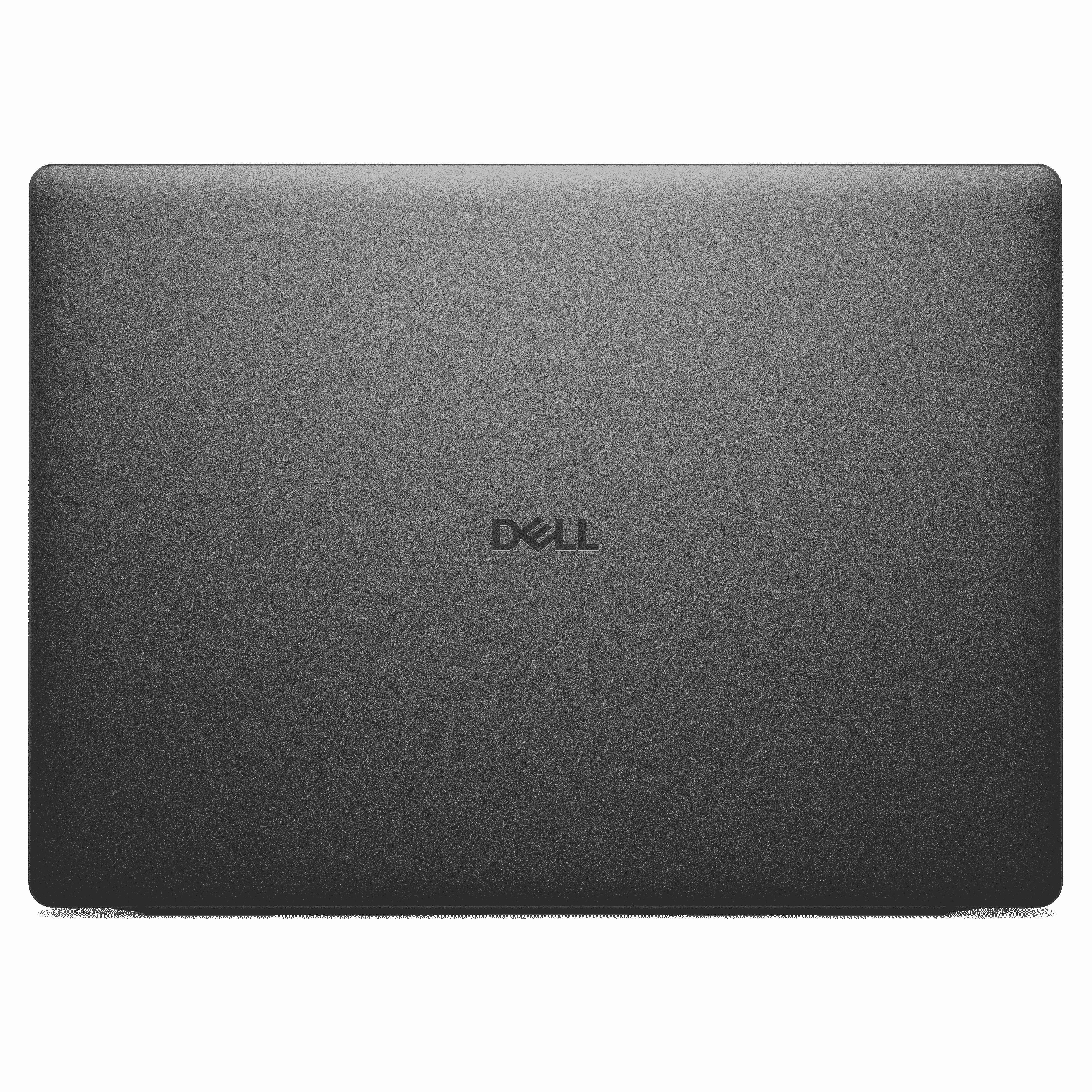 Dell Pro 14 Essential PV14250 5