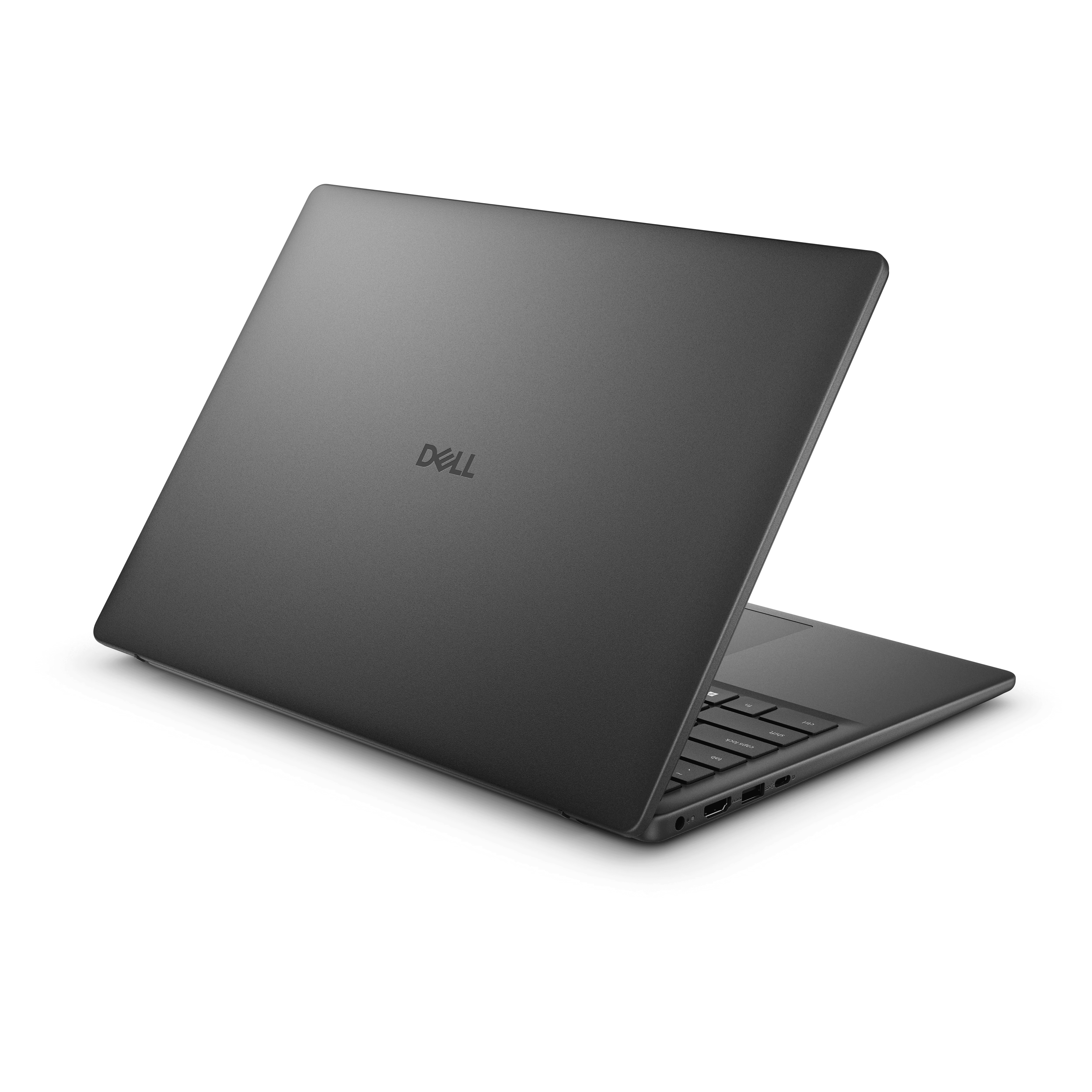 Dell Pro 14 Essential PV14250 6