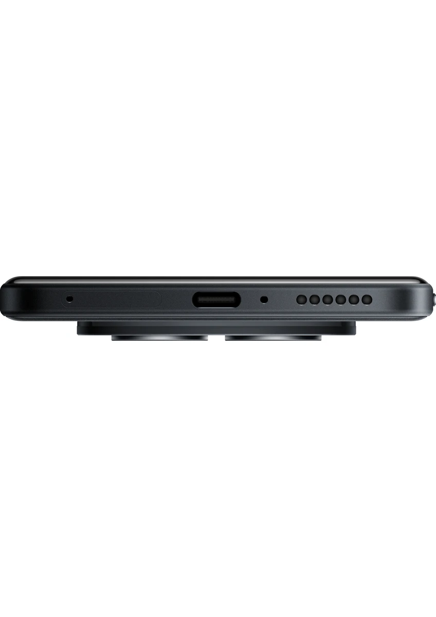 Xiaomi Note 15 Pro 5 2