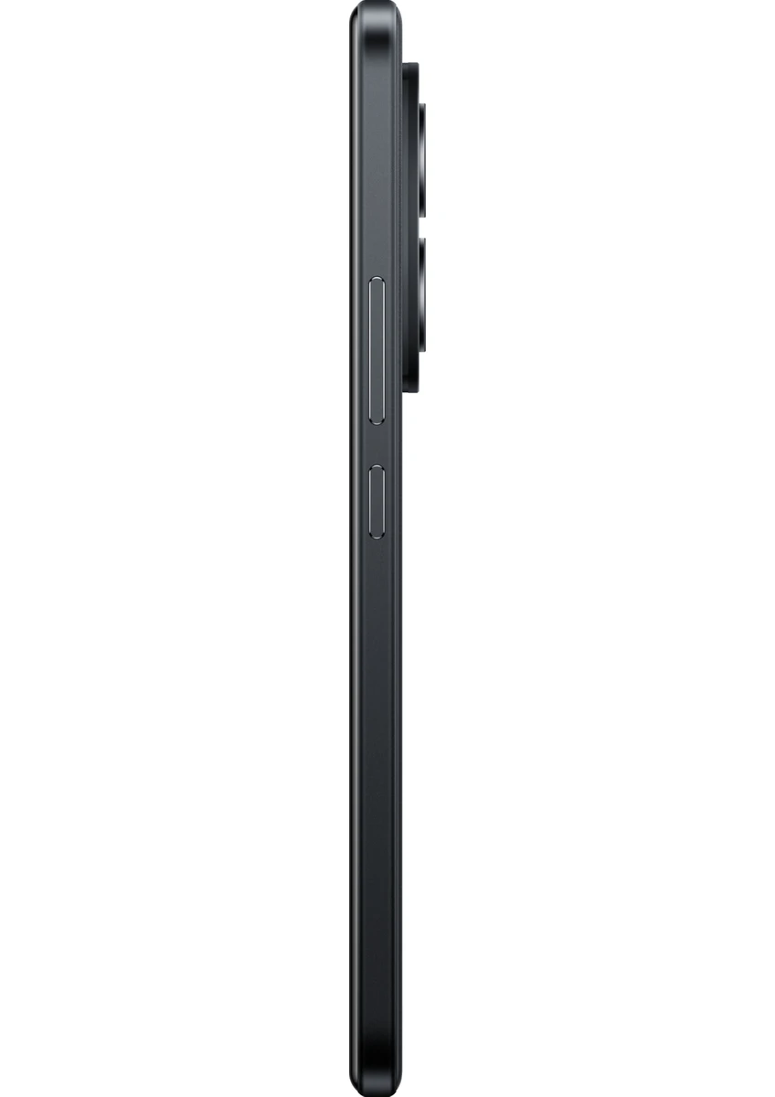 Xiaomi Note 15 Pro 5 4