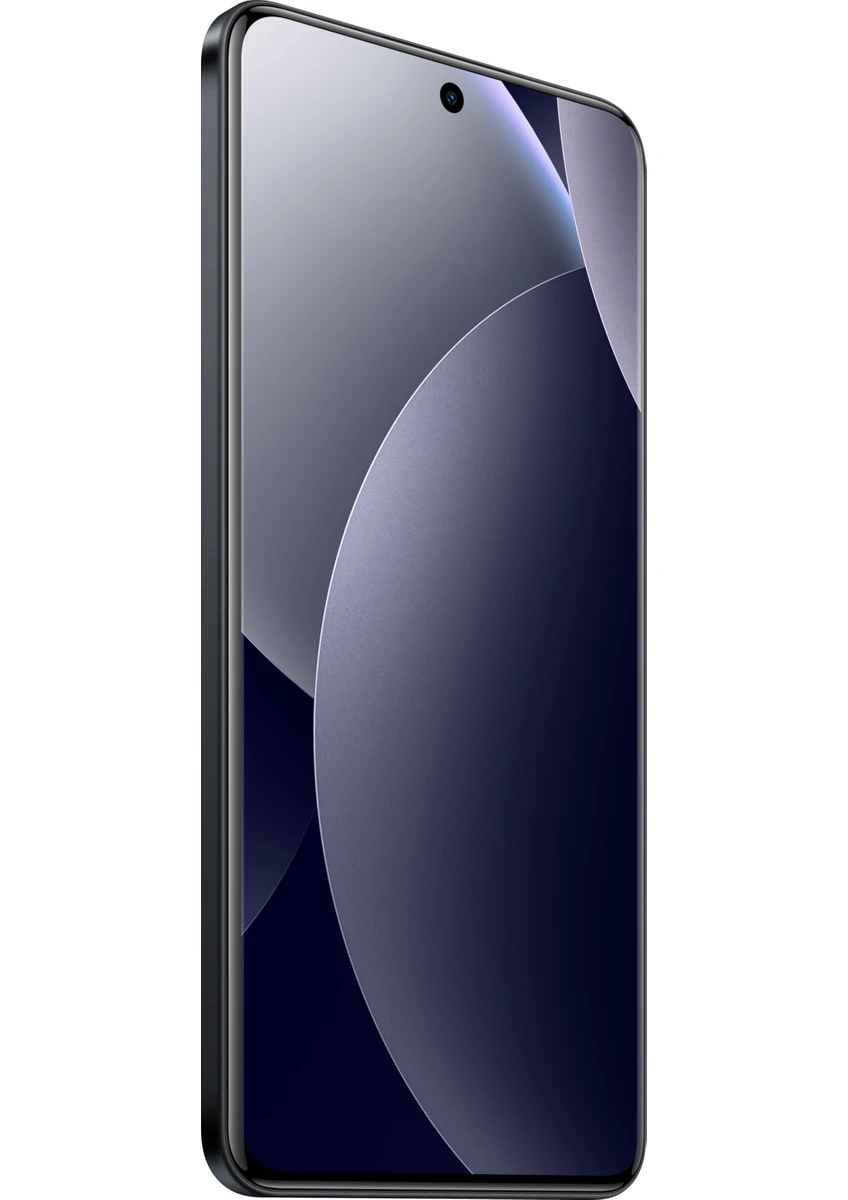 Xiaomi Note 15 Pro 5 7