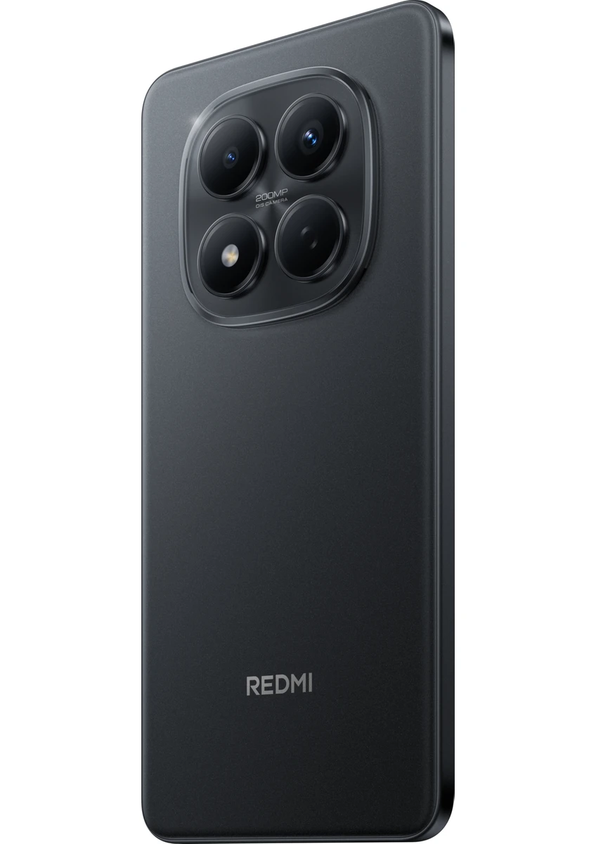 Xiaomi Note 15 Pro 5 10