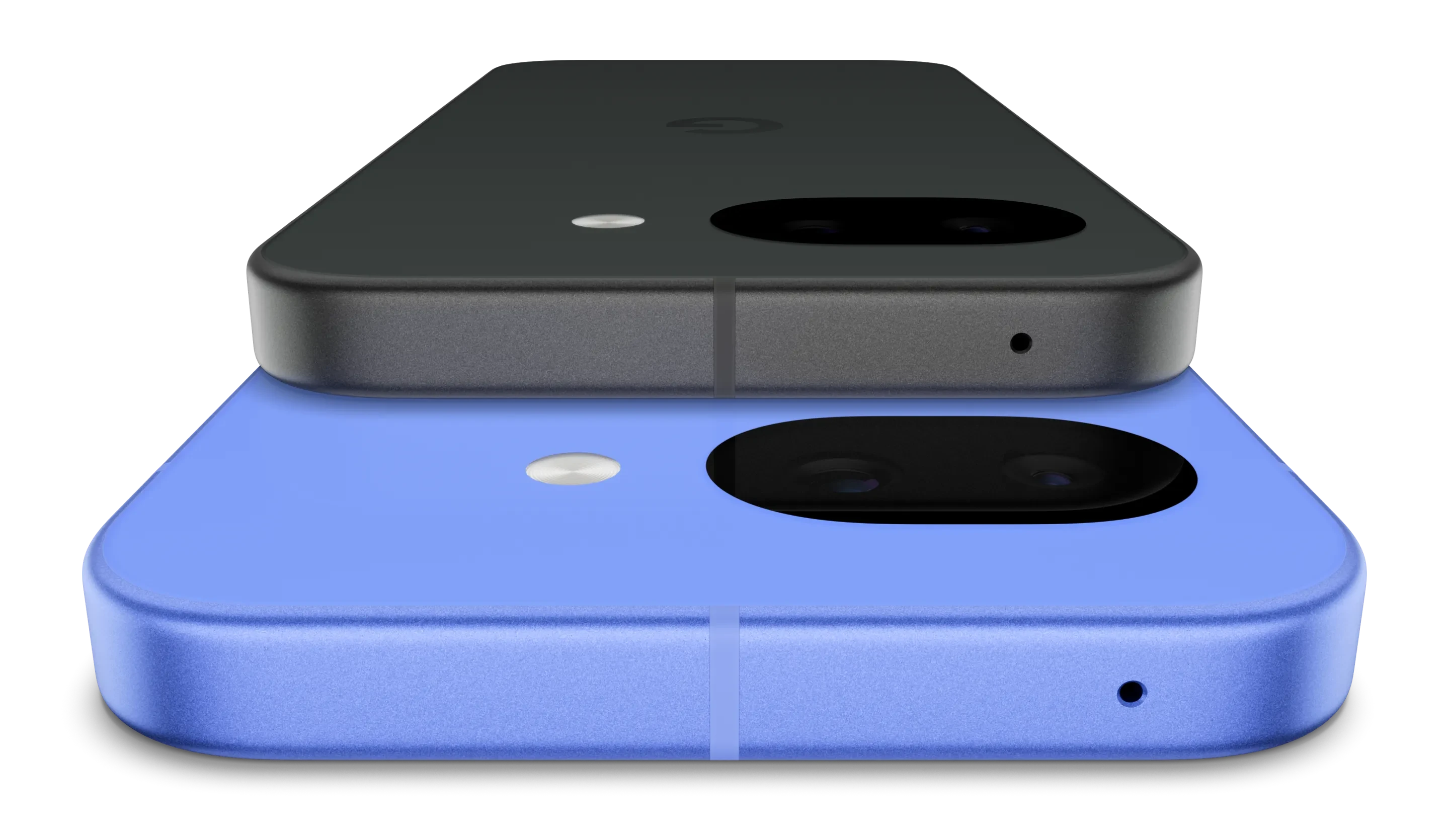 Google Pixel 10 6