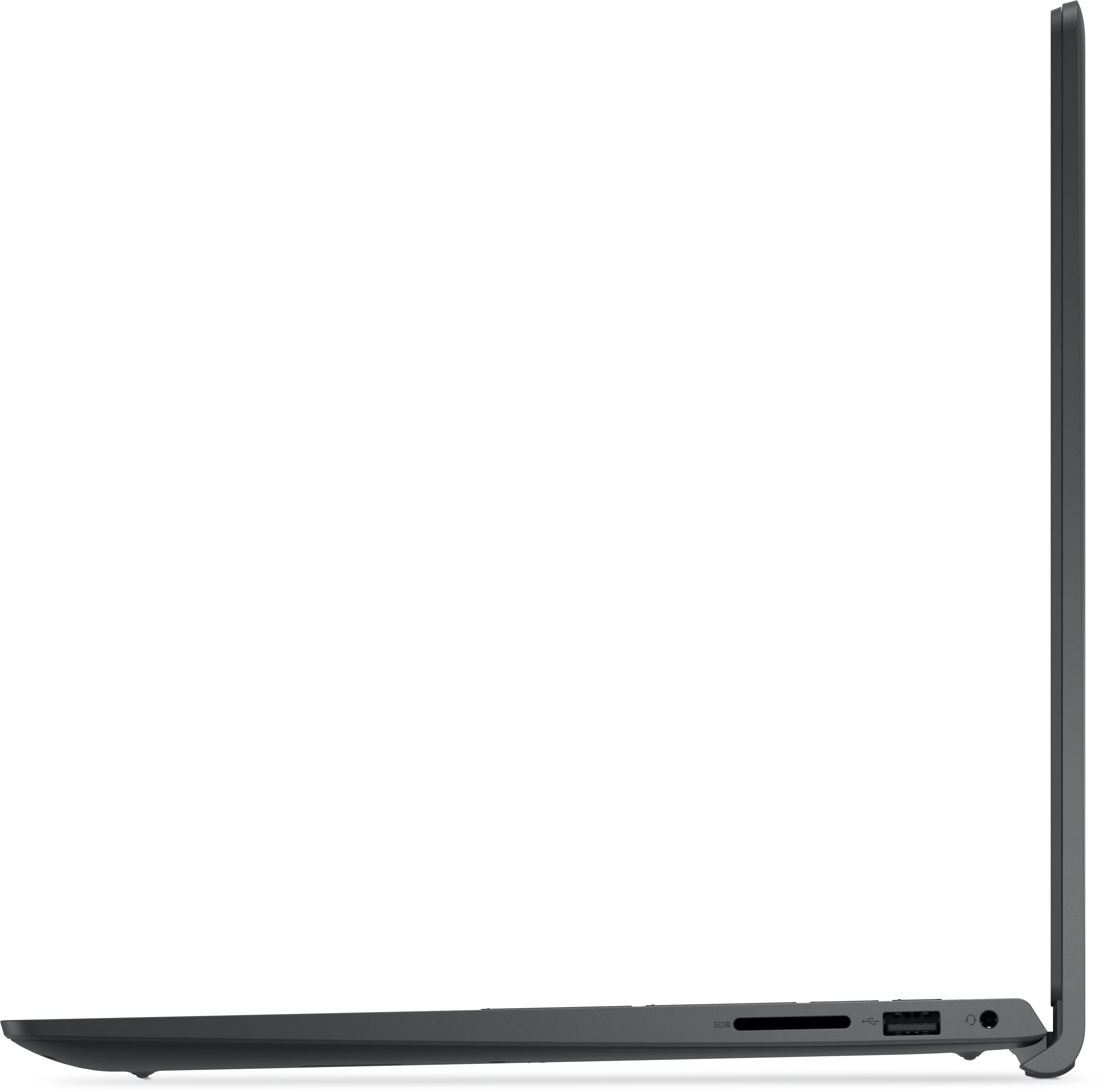 Dell PV15250 3