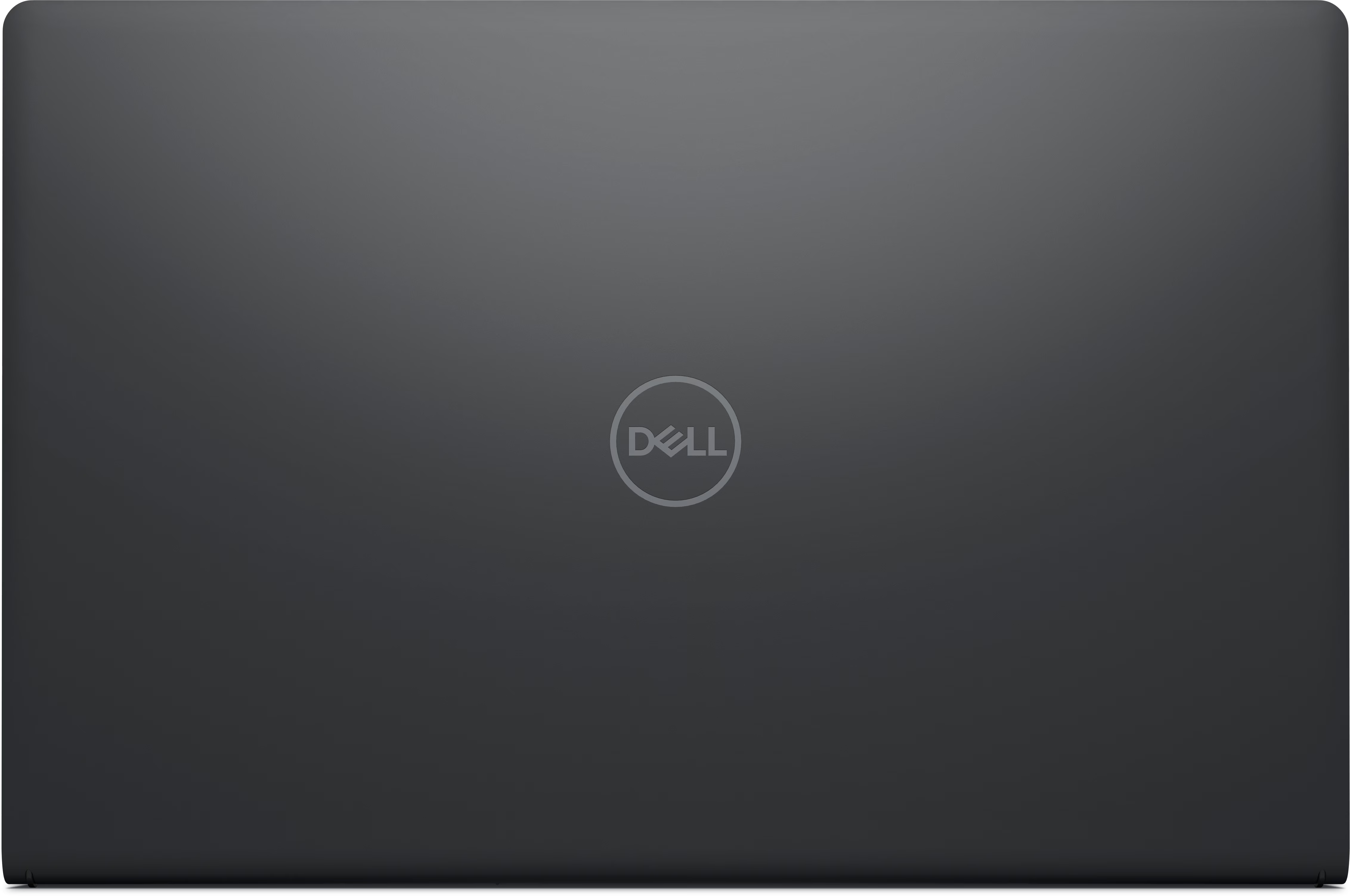 Dell PV15250 5