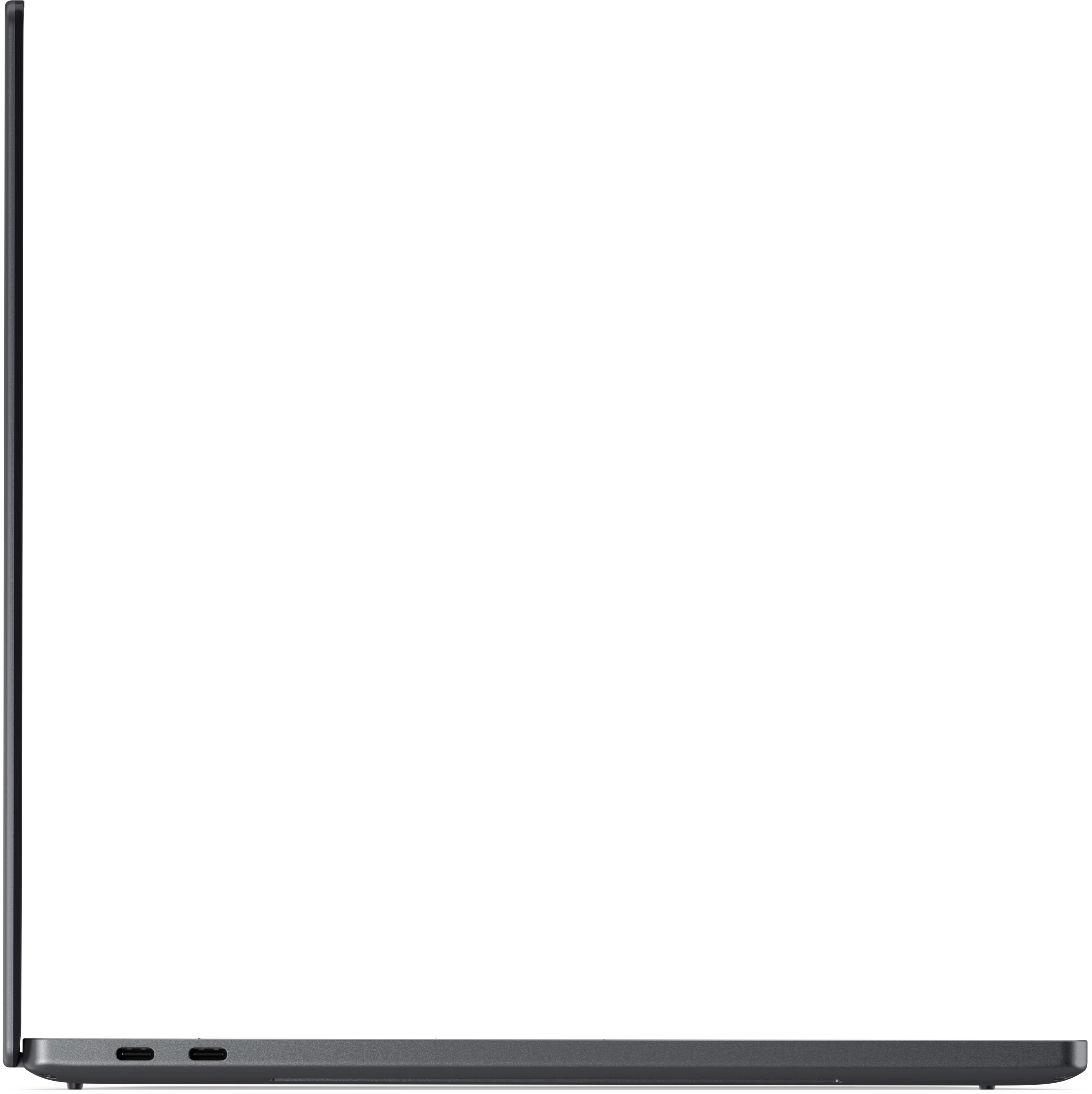 Dell XPS 16 DA16260 4