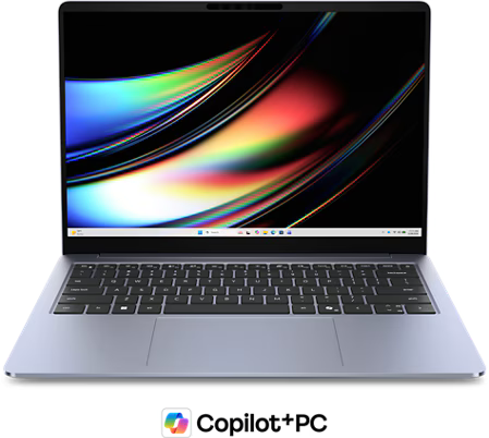 Dell 14S DS14265
