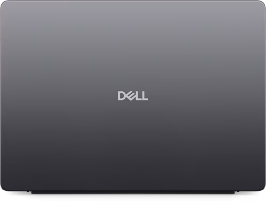 Dell Pro 7-Serie 13 2