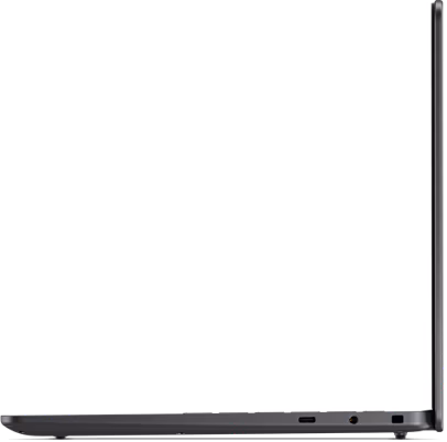 Dell Pro 7-Serie 13 3