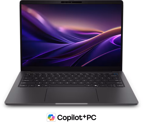 Dell Pro Precision 5-Serie 14S PW514260