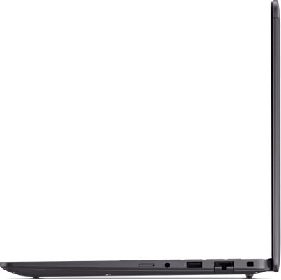 Dell Pro Precision 5-Serie 14S PW514260 5