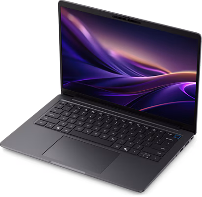 Dell Pro Precision 5-Serie 14S PW514260 10