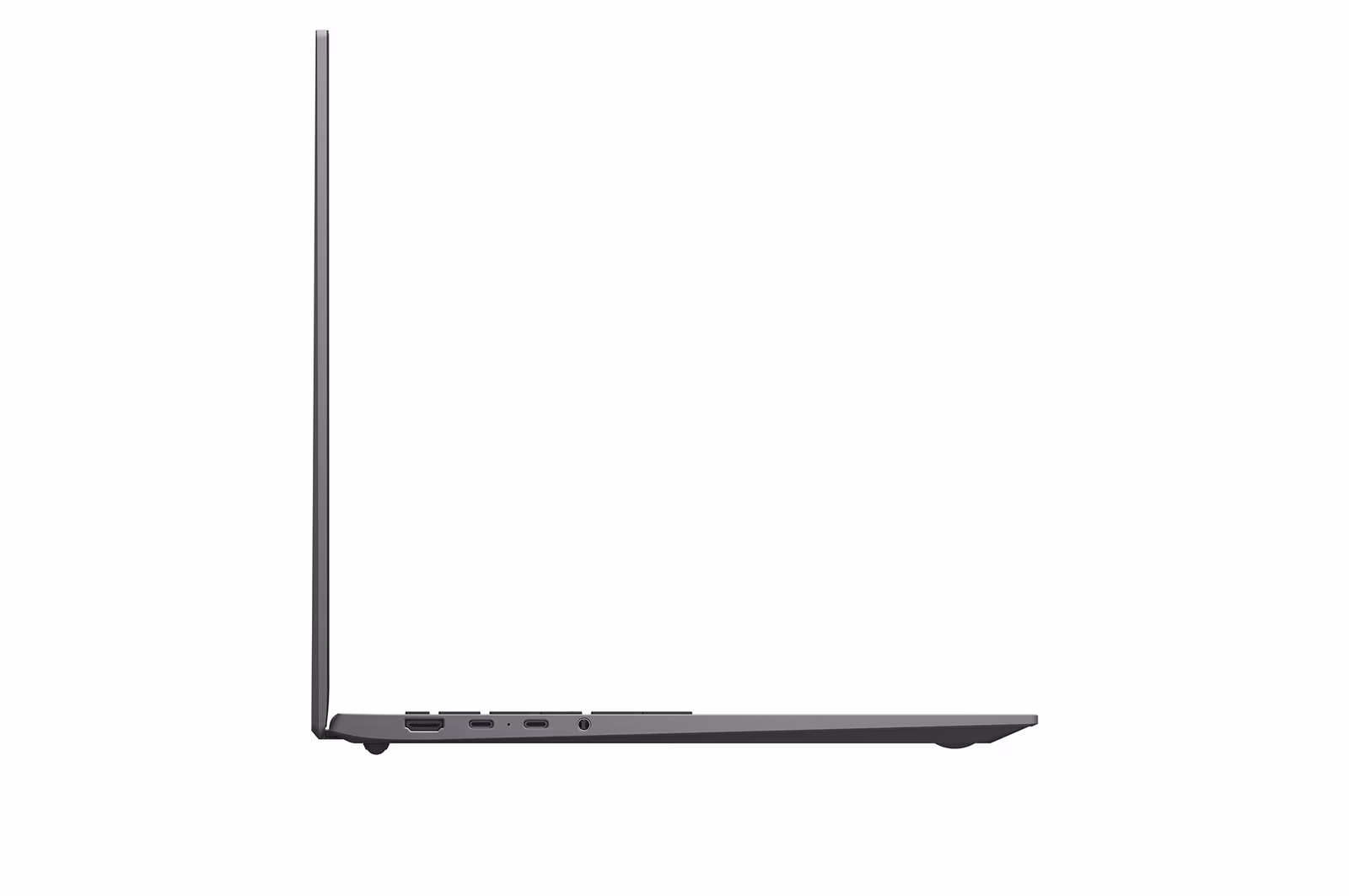 LG gram 17 17Z90TL-G.AU79G 2