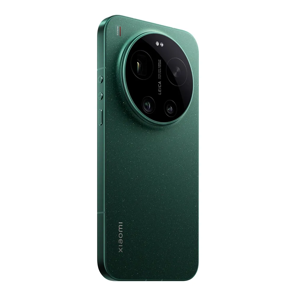 Xiaomi 17 Ultra 7