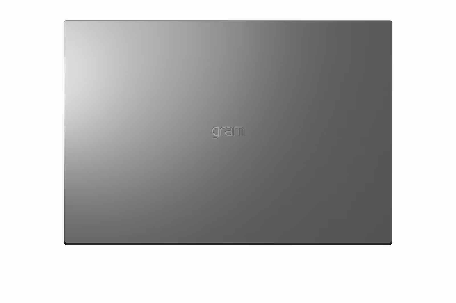 LG gram 17Z90TL-G.AU78GN 6