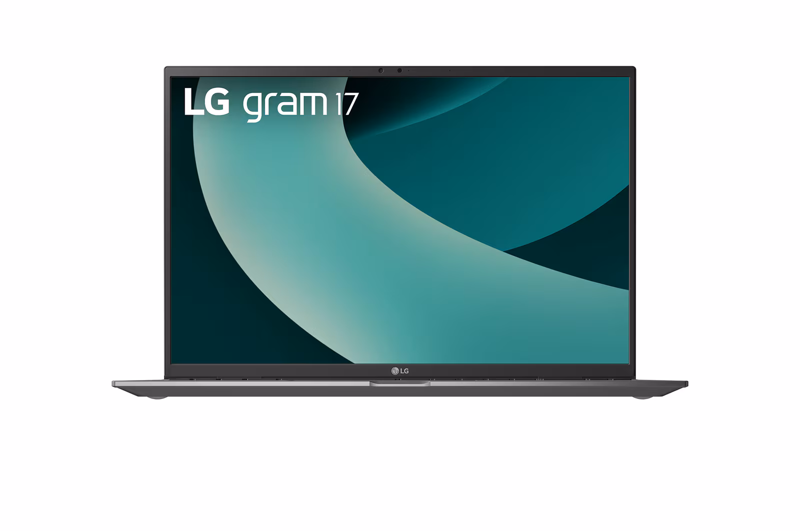 LG gram 17Z90TL-G.AU78GN 11